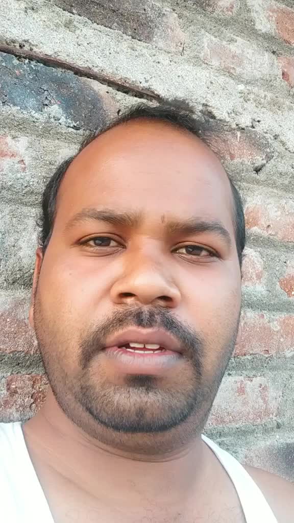 @SACHIN
