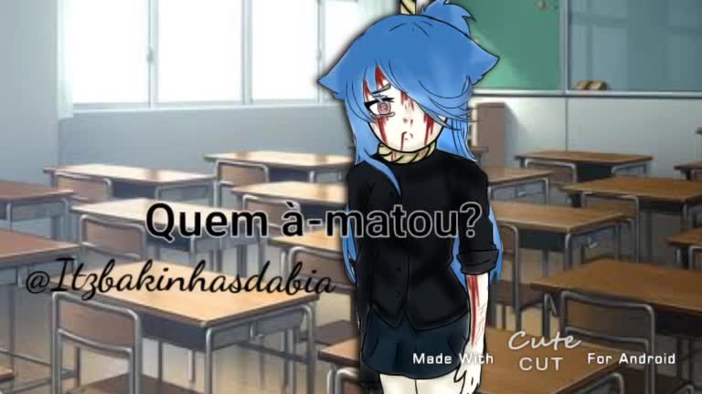 @uahdfgah