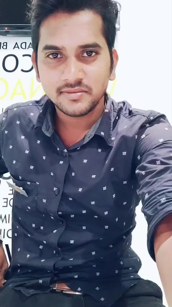 @romance pichodine
