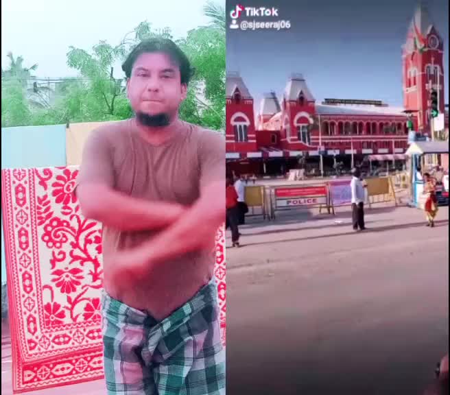 @BaabS