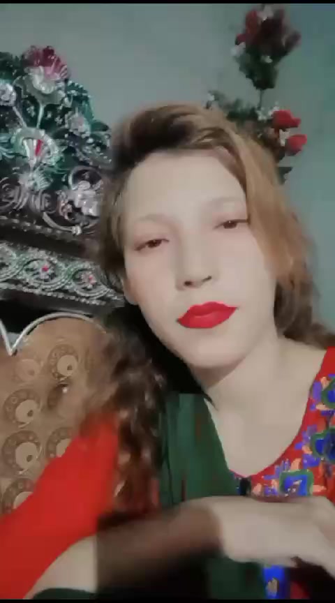 @Kiran 385