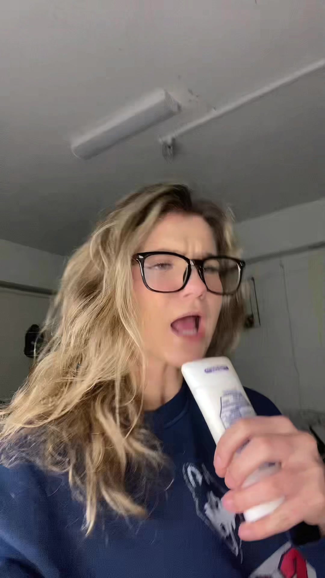 @khrystyna