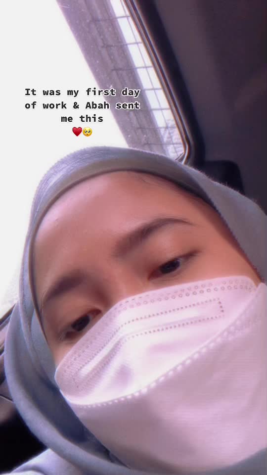 @Fifiizzati