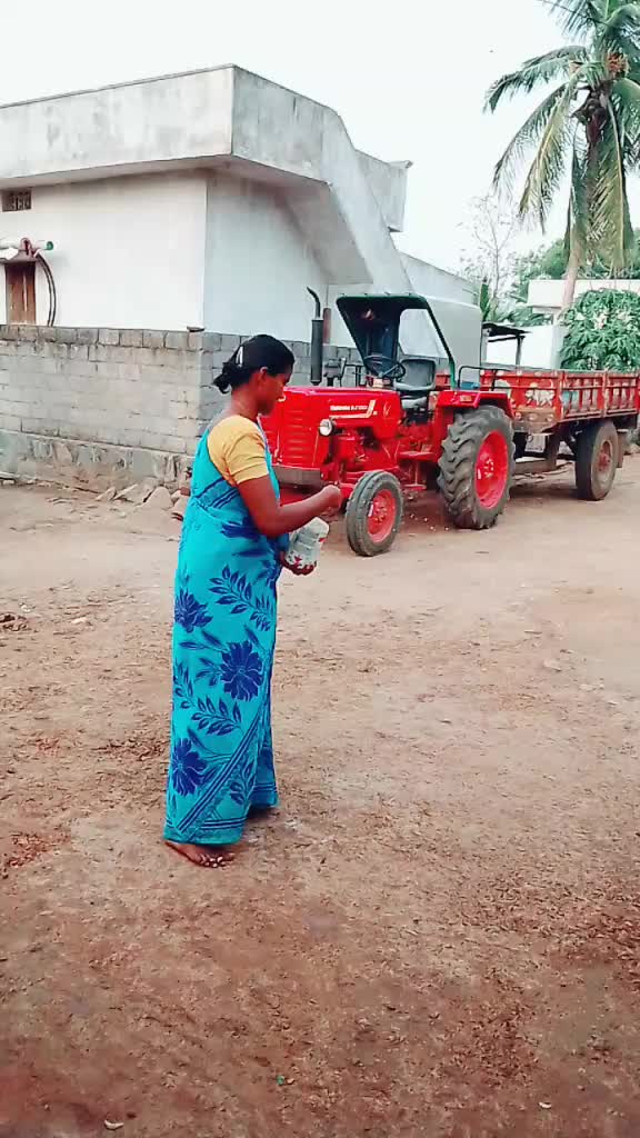 @GNANESWARI GUGULOTH
