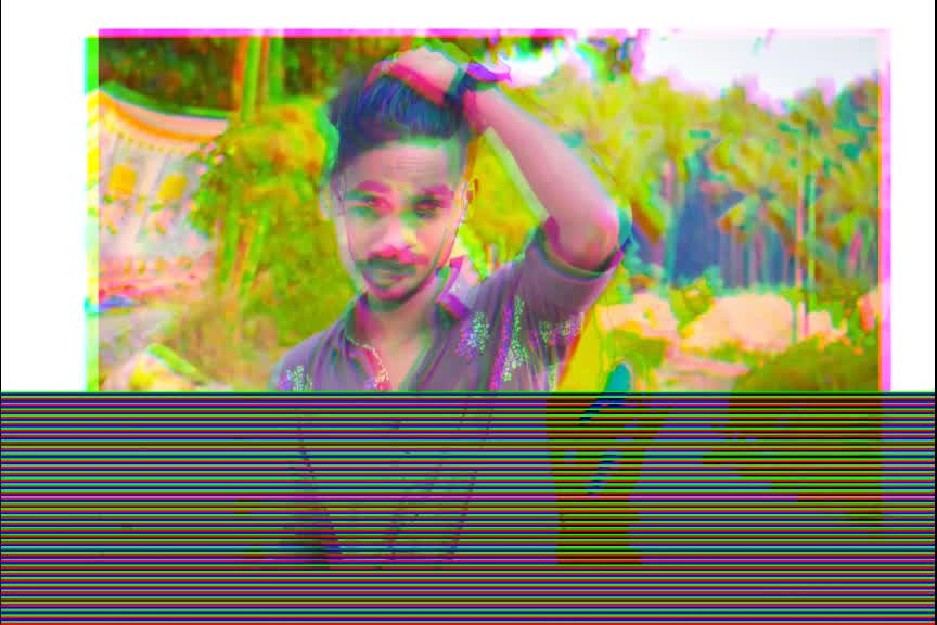 @Ashique_2.0__