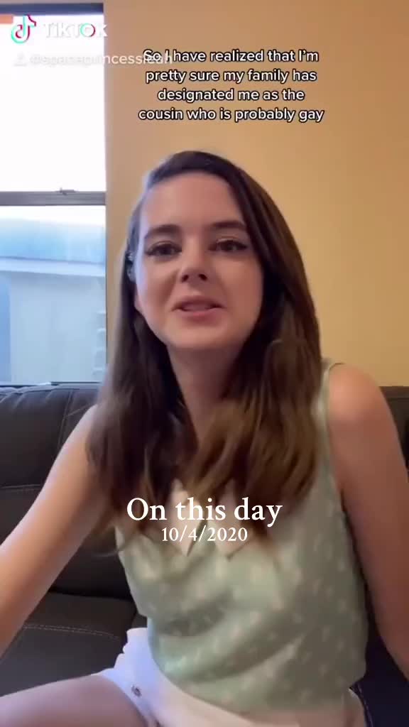 @Lyric