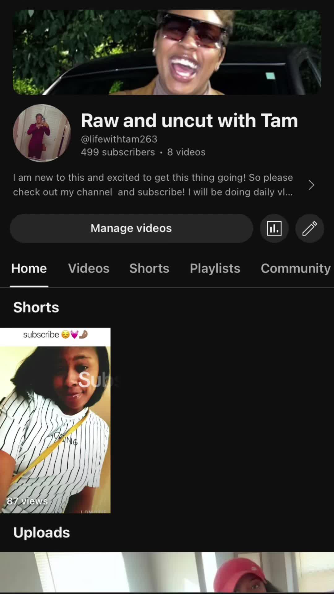 @Callmetam