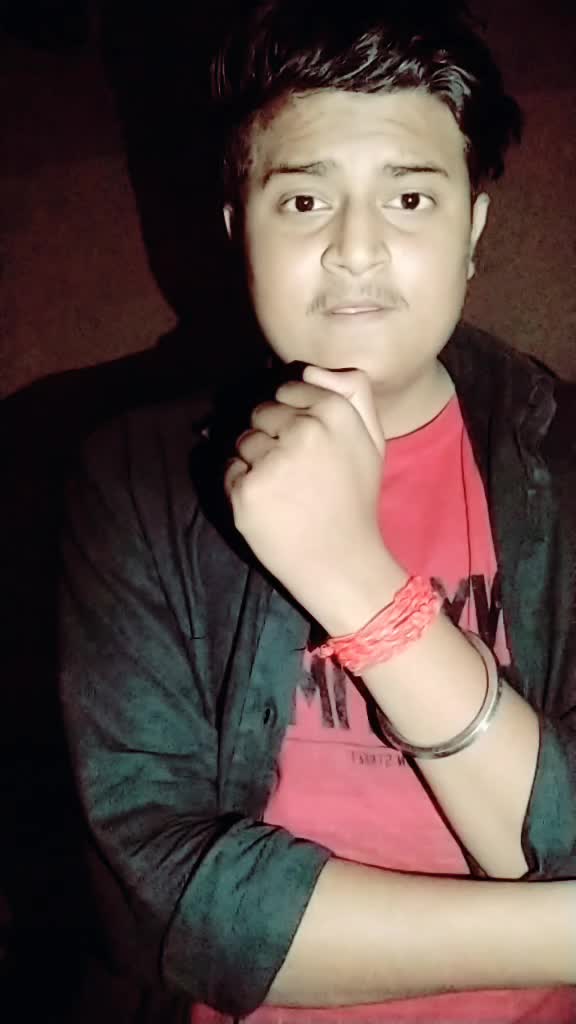 @Utkarsh Namdev