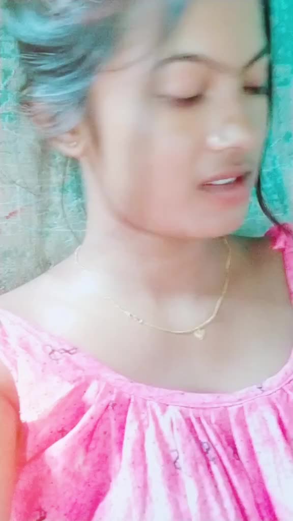 @user20161793790