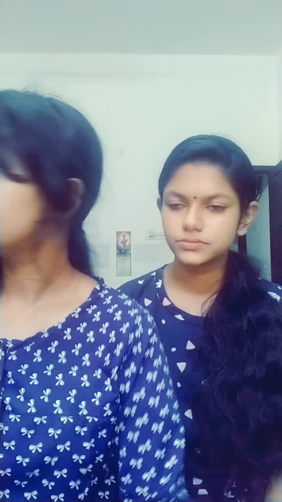 @_kukkuzz_