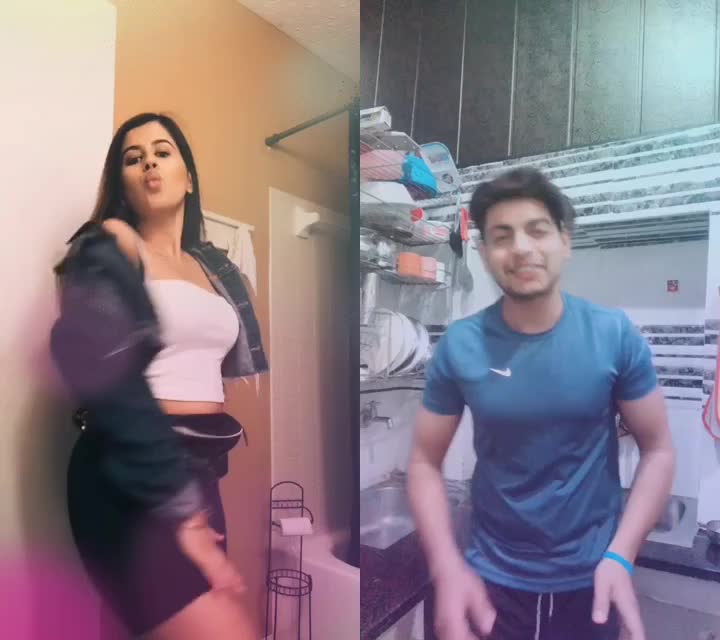 @sital_adhikarii