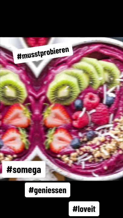@Powermami.natuerlichgesund