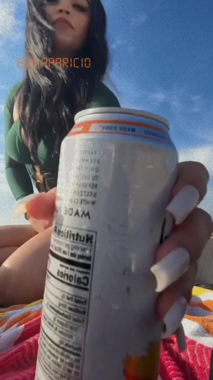 @foreverelyy21