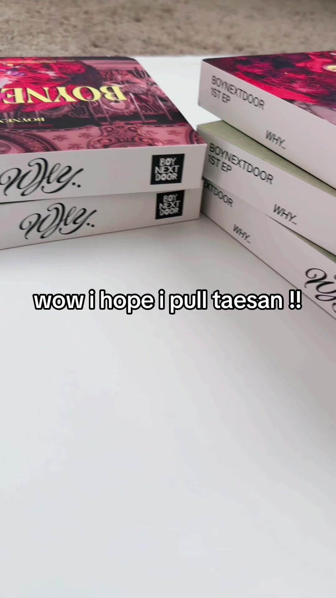 @talya ★彡