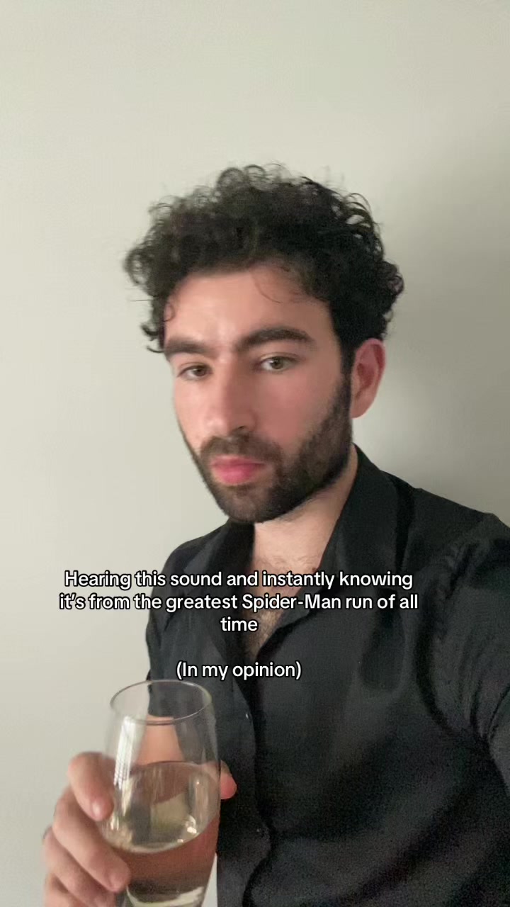 @Liam Rodgers