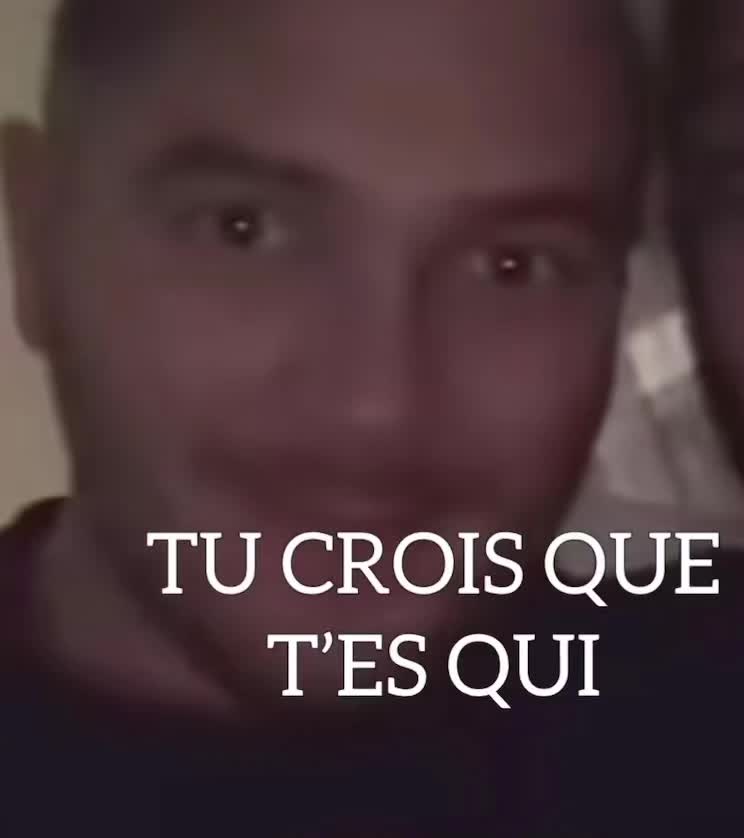 @Nana