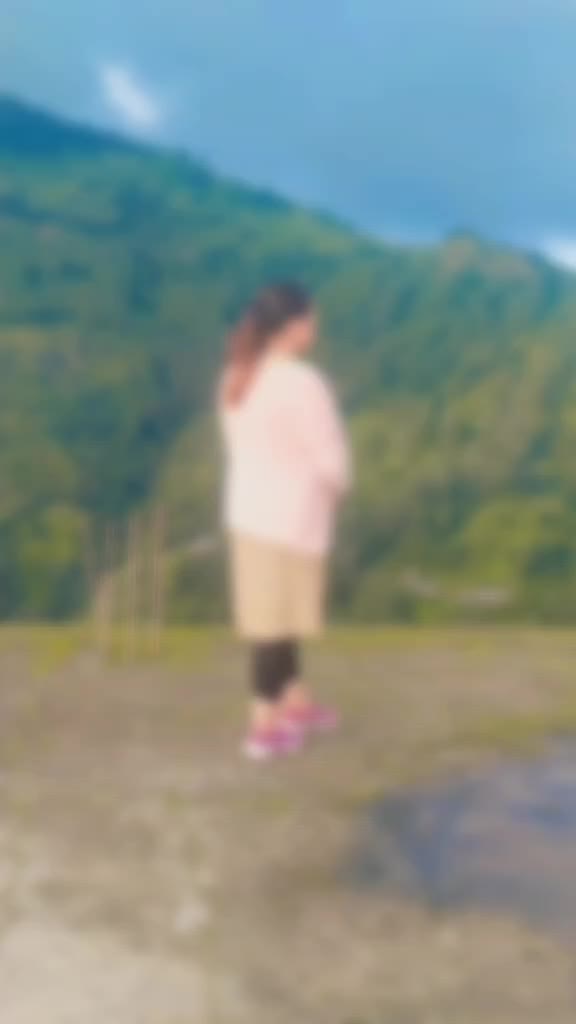 @sitagcxettri6