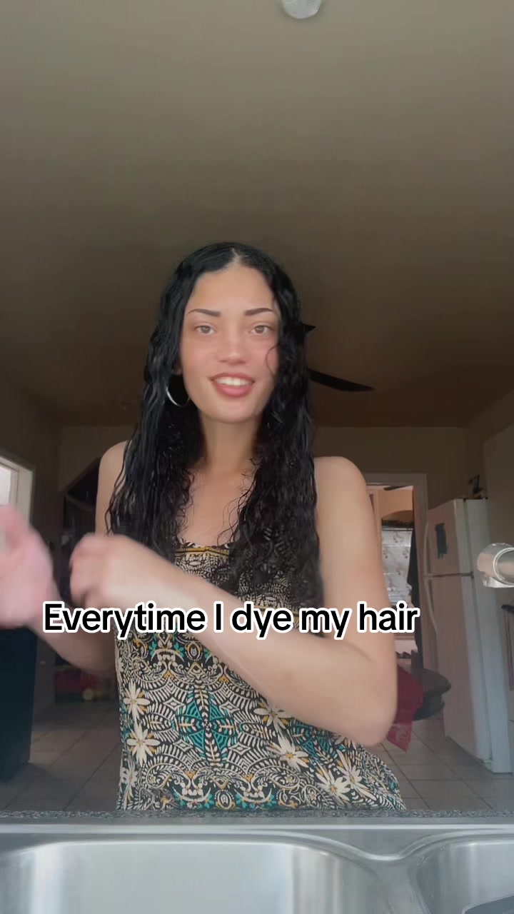 @NatiaSimone