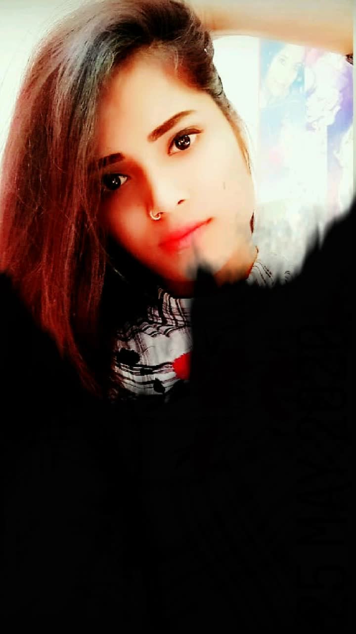 @Komal. 15