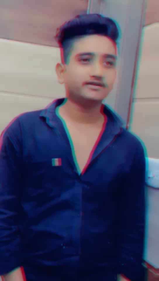 @Veeru rajput