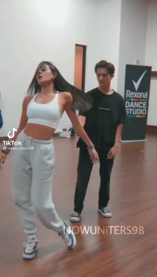 @now United  🥰🥰🥰