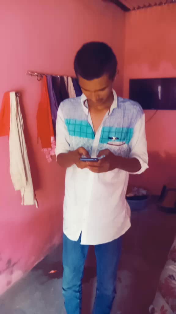 @Ritesh kothalakar