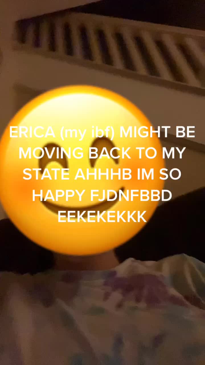 @Grgrggrg