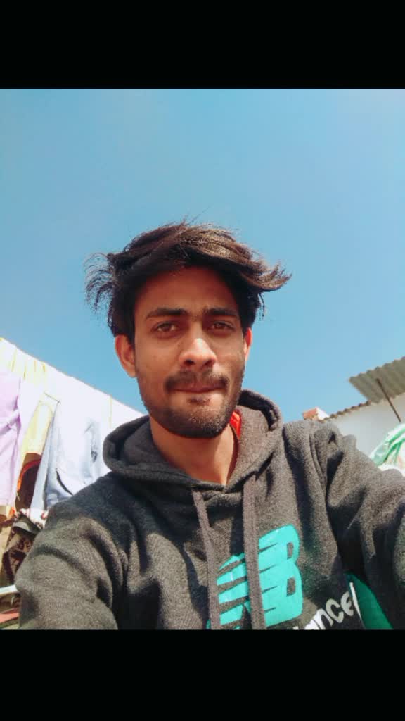 @mrmalvi