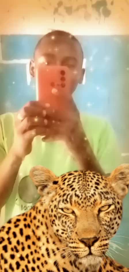 @kumbala