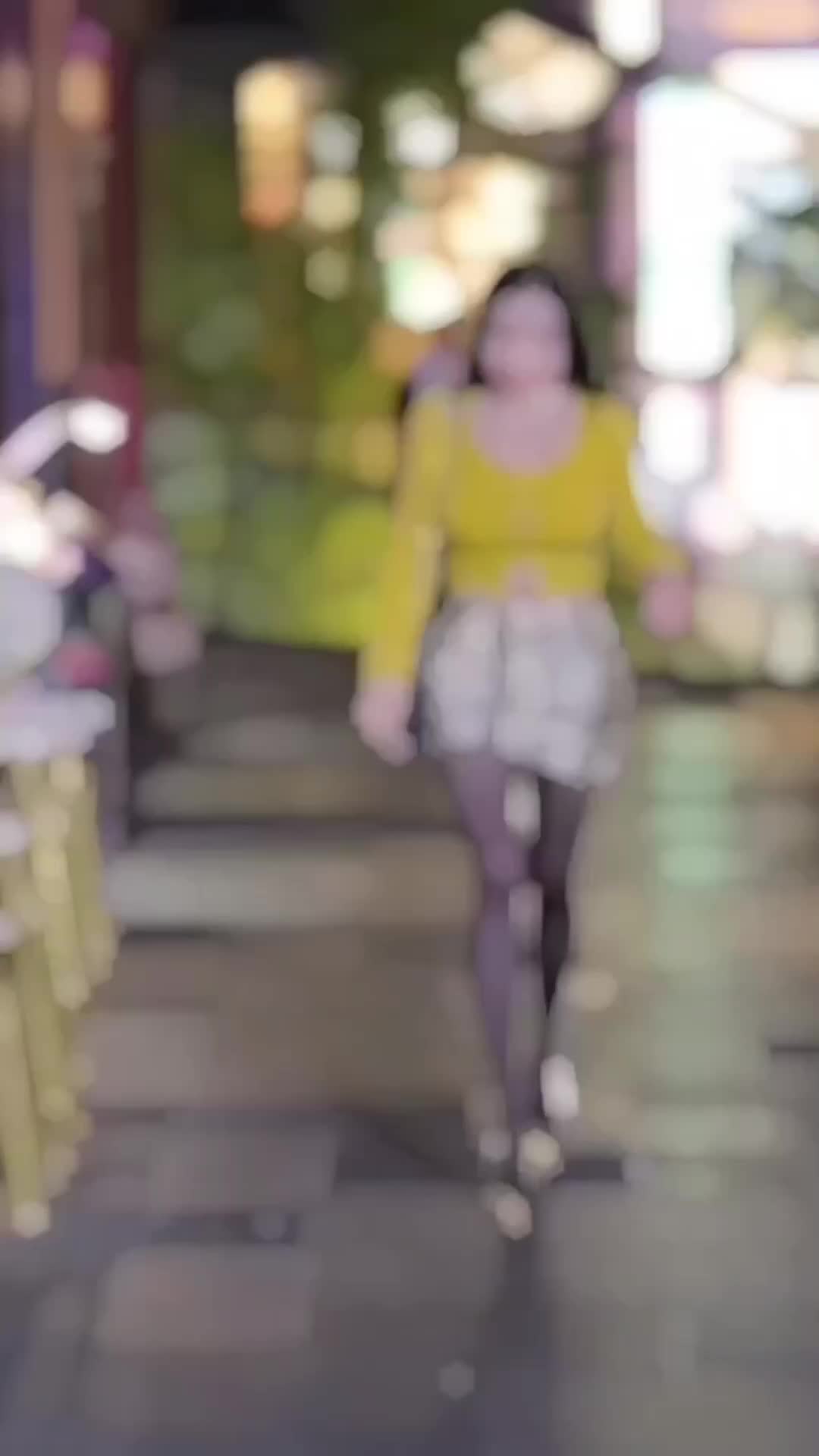 @rozatiktok0