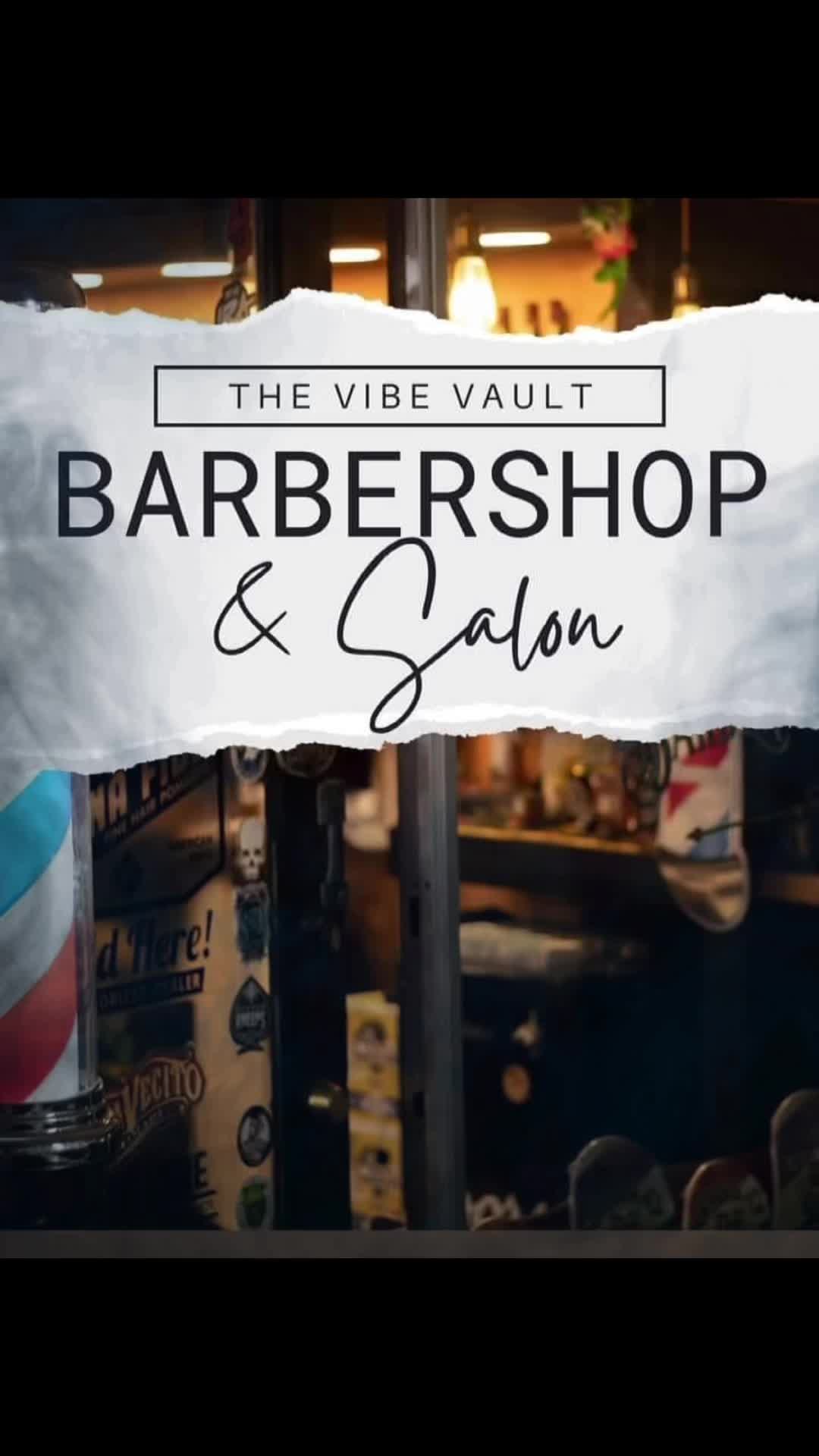 @ABMFbarber1982