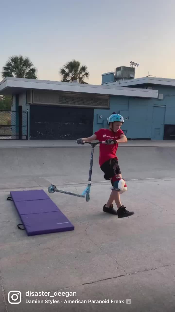 @disaster_deegan