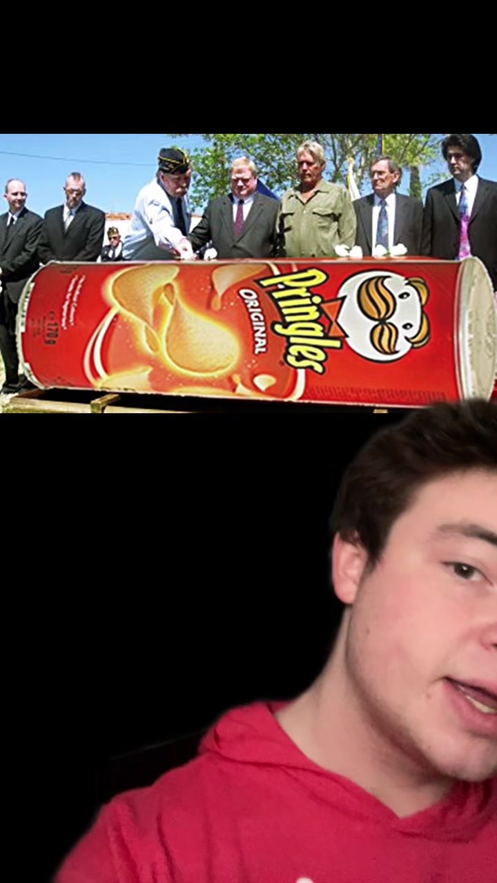 @ILoveMikesTikToks