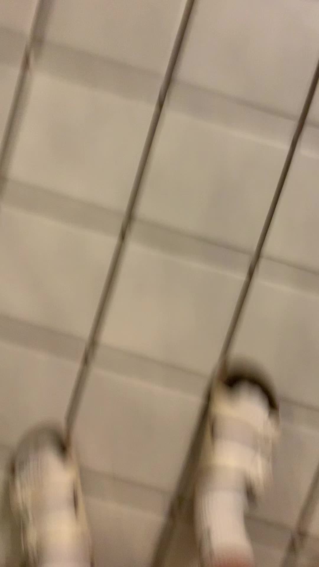 @Loyalty_Lockett