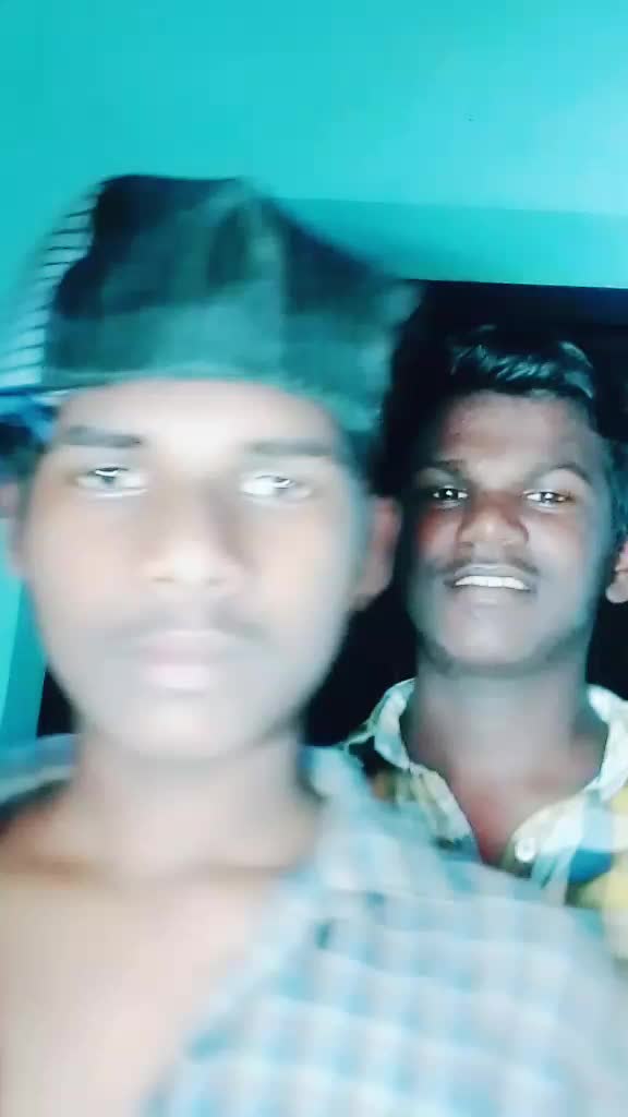 @Sudheer🤩🤩