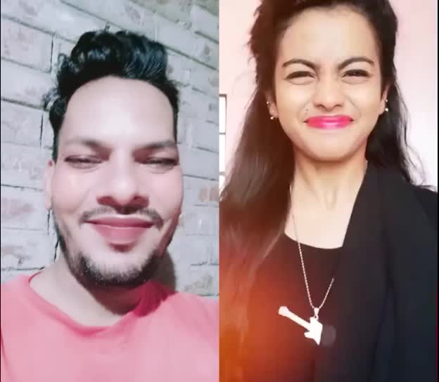 @kunaljyoti