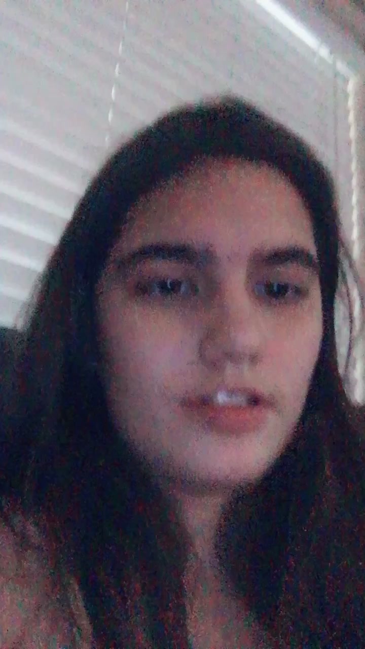 @Mandy273873