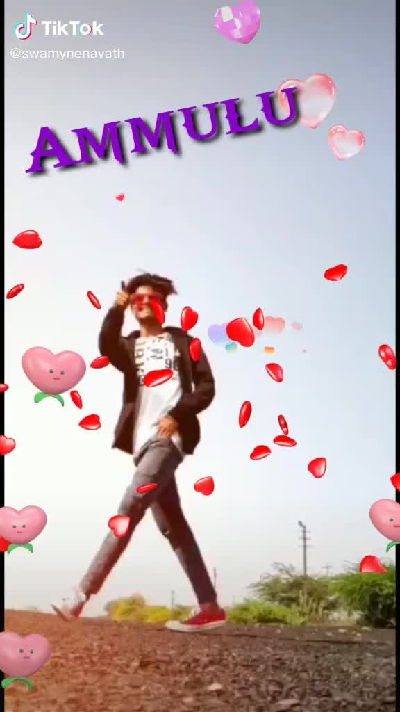 @user3948650128138
