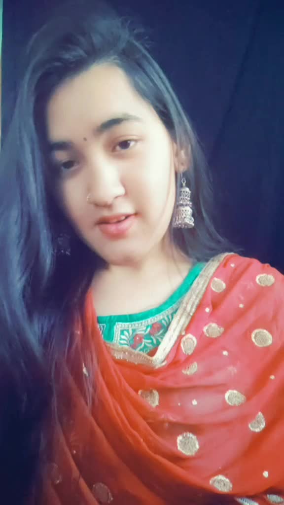 @Tannubisht