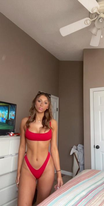 @khloe
