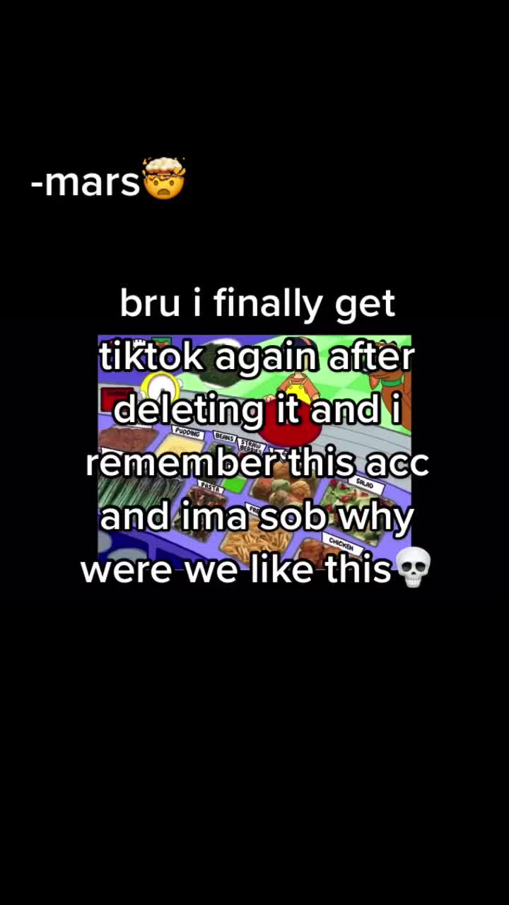 @๐
๐๐๐Wé früity๐๐๐๐