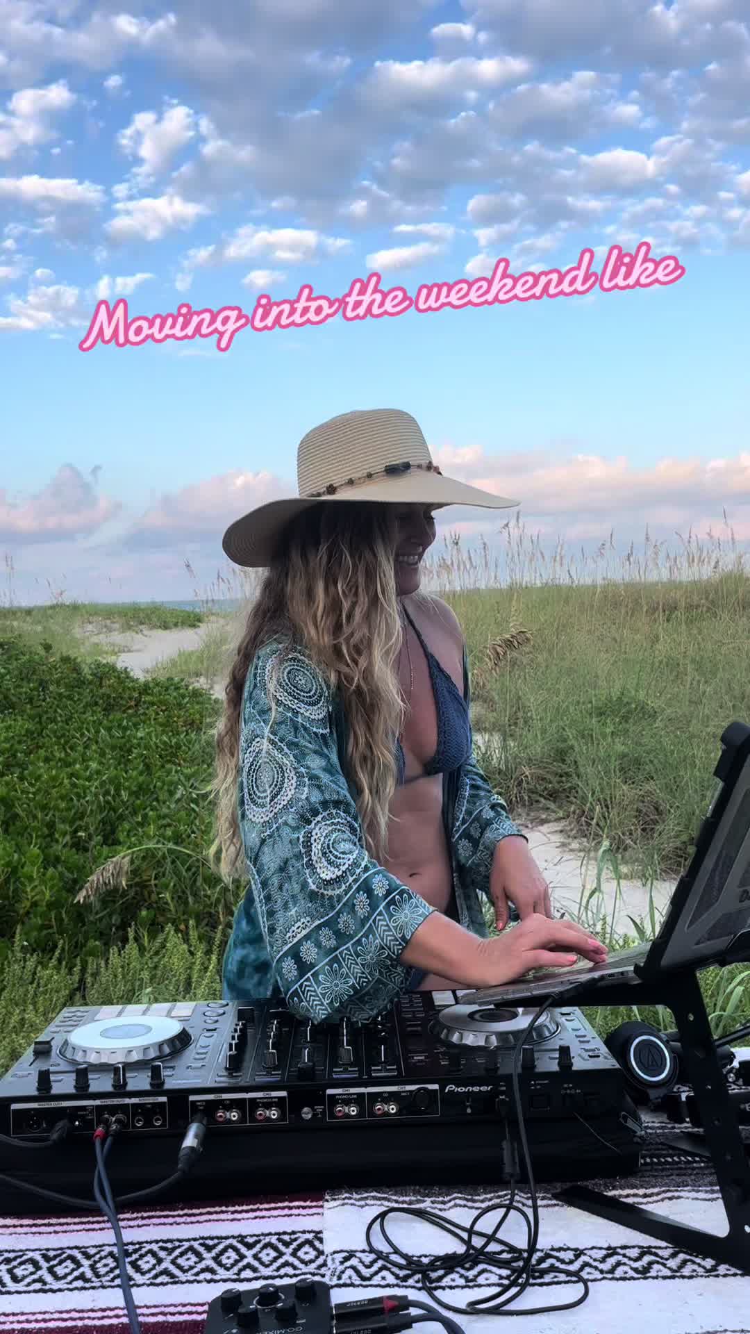 @c.lioness