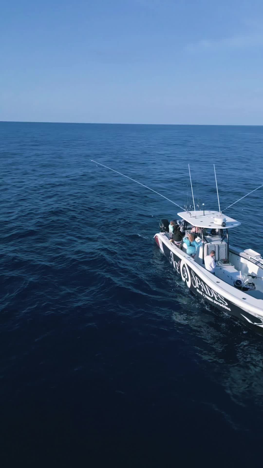 @PBFish.com