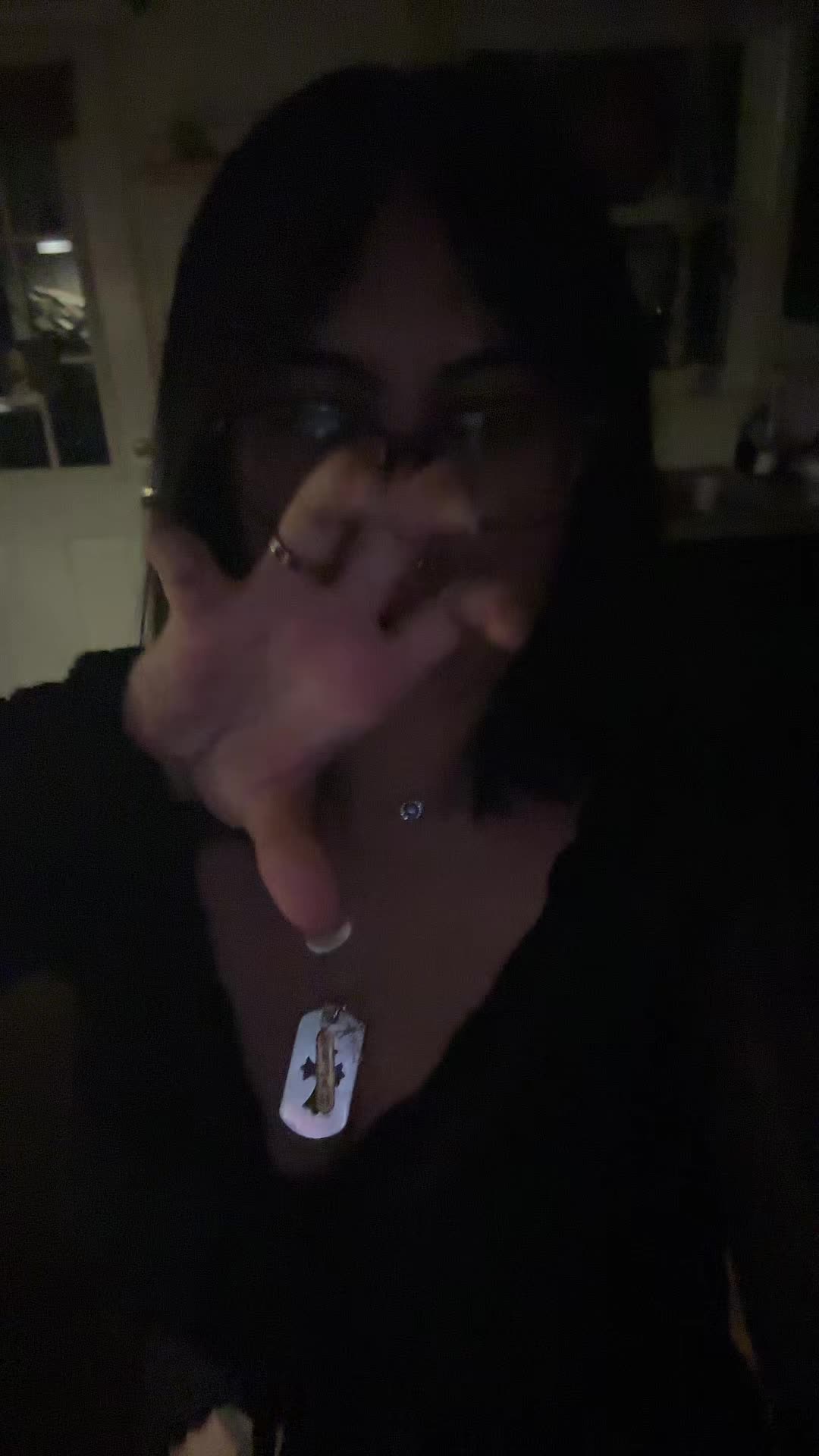 @twizzy