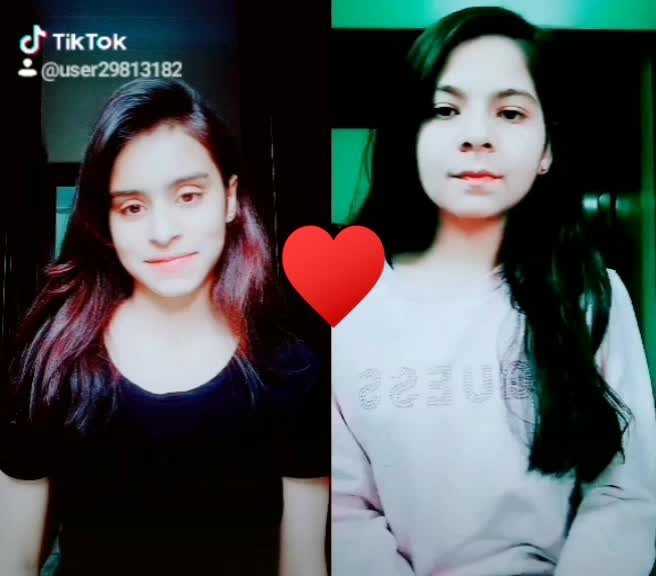 @Yati manik