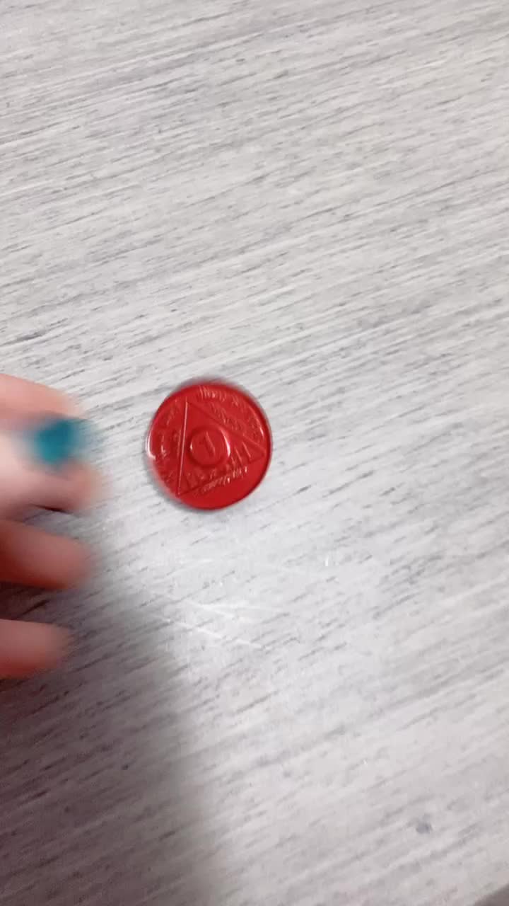 @heartwarriormamaa