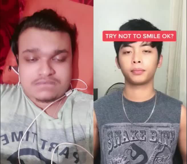 @Debdaipayan Das