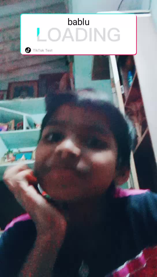 @Boina Jeevitha