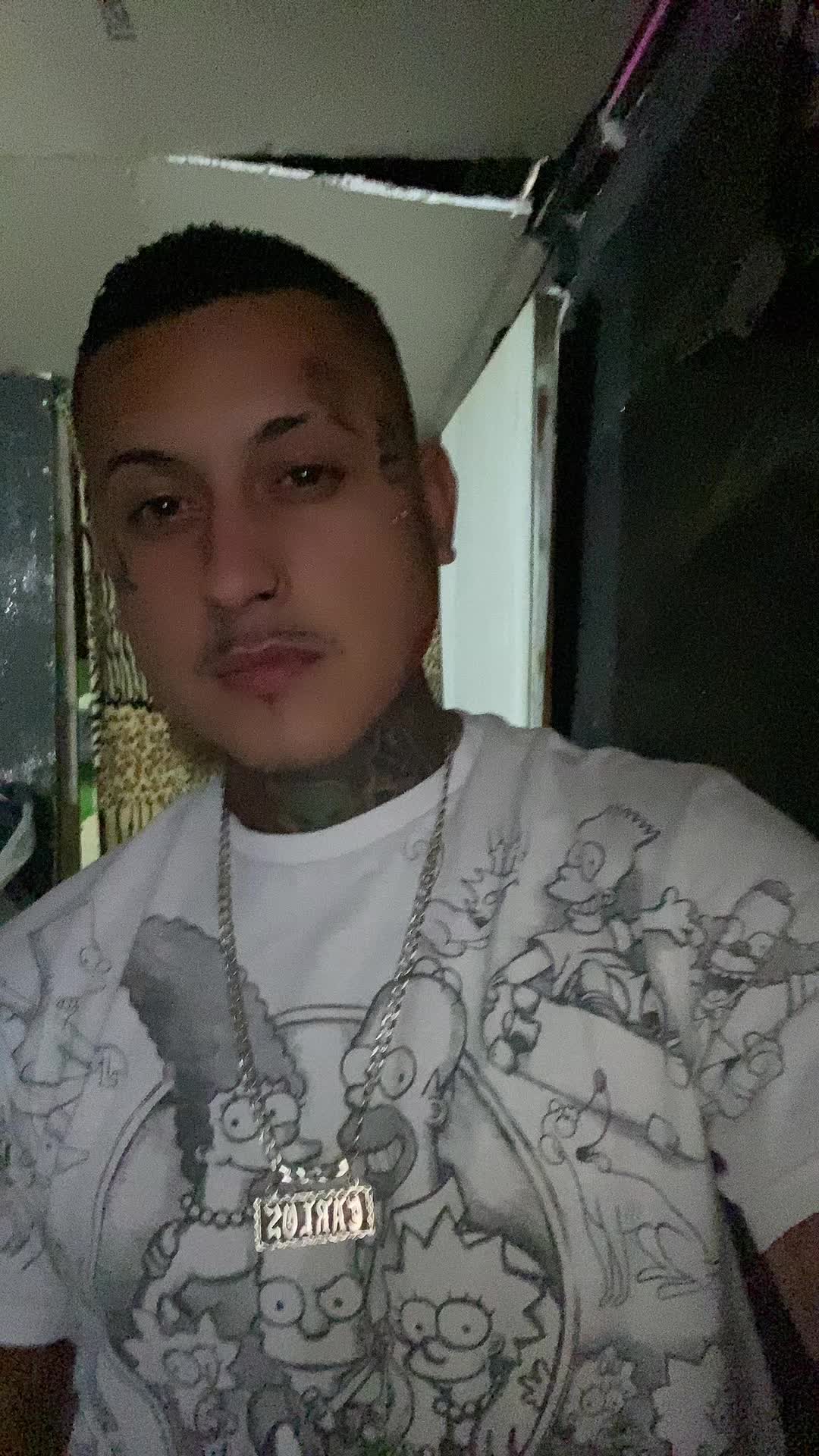 @el tatuado