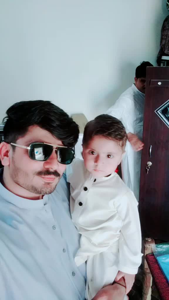 @Tofique shaikh